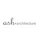 oasharchitecture