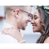 Mark Perez Jr.'s photo