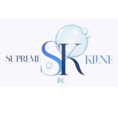 Supreme Klene LLC