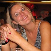 Lia Prottos foto
