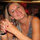 Lia Protto