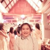 Fame Isawara's photo
