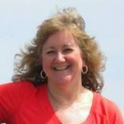 Terry Bartizek's photo