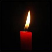 Giuliano Verna's photo