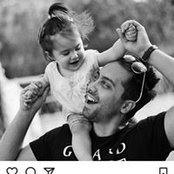 Afshin Akbari's photo