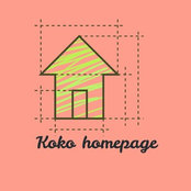 Komal Bhatさんの写真
