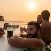 Ceri Jones's photo