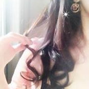 Rituka Tachibana's photo