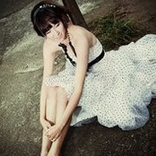 Albee Chen's photo