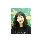 보라 김's photo