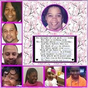 Michael Cain's photo