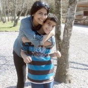Ola Khaled's photo
