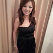 Shirrene Choo's photo