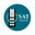 SAT Design Studio