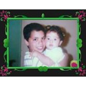 Eman Gamal's photo