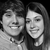 Shelby Seiler's photo