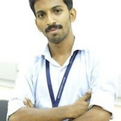 Foto de Mohammed Ramees

