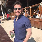 Jeremy Friedman's photo