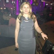 Mariana Kama's photo
