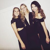 Jamie Karr's photo