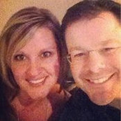 Dara Brady's photo