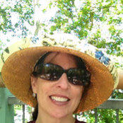 Jen Kawakami's photo