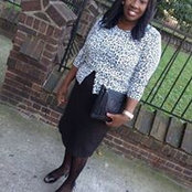 Kasha Toby's photo