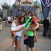 Carly Hansen's photo