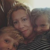 Erin Alexander's photo