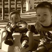 Amanda Sneed's photo
