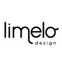 Limelo Design