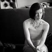 Carrie Rabasa's photo