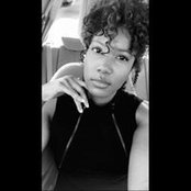Tiffany Carson's photo