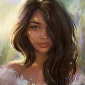 NerMien AdEls billede