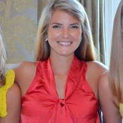 Amanda Heltons foto