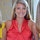Amanda Helton