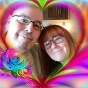 Sonya Knudsen Tibbett's photo