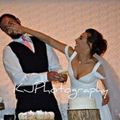 Danielle Vifquain's photo