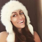Leyla Murics billede