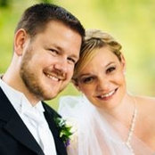 Donna Block's photo
