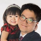 Eung Ji Kim's photo