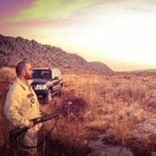 Salim Haddad's photo