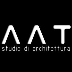 AAT studio di architettura
