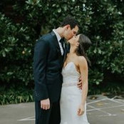 Dayna Tillis's photo