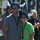 webuser_68337