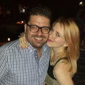 Foto de Alejandro Mexsen