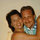 Ronna and Joe Williams