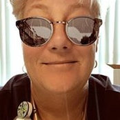 Barb Hannibal's photo