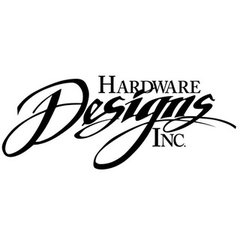Hardware Designs Inc