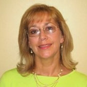 Marla Hubble's photo